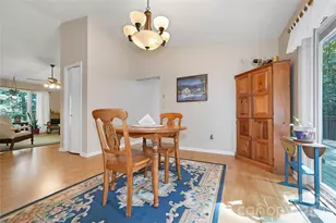 239 Three Mile Knob Rd, Pisgah Forest, NC 28768 - Photo 15