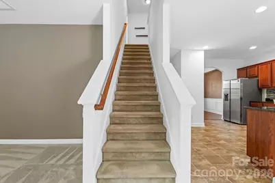 149 Wellshire Street, Mooresville, NC 28115 - Photo 17