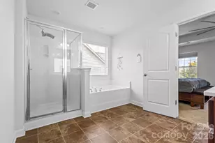 149 Wellshire St, Mooresville, NC 28115 - Photo 23