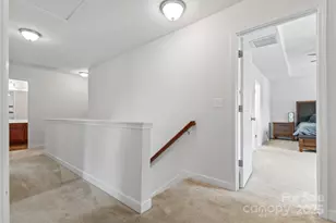 149 Wellshire St, Mooresville, NC 28115 - Photo 25