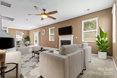 149 Wellshire Street, Mooresville, NC 28115 - Photo 15