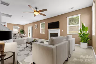 149 Wellshire St, Mooresville, NC 28115 - Photo 15