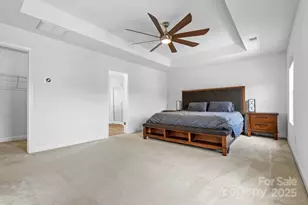 149 Wellshire St, Mooresville, NC 28115 - Photo 19