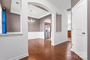 149 Wellshire St, Mooresville, NC 28115 - Photo 5