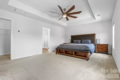 149 Wellshire Street, Mooresville, NC 28115 - Photo 19