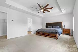 149 Wellshire St, Mooresville, NC 28115 - Photo 19