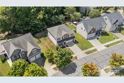 149 Wellshire Street, Mooresville, NC 28115 - Photo 37