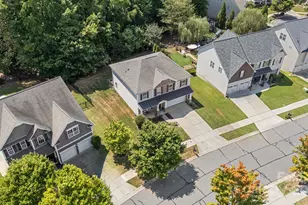 149 Wellshire St, Mooresville, NC 28115 - Photo 37