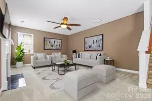 149 Wellshire St, Mooresville, NC 28115 - Photo 13