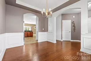 149 Wellshire St, Mooresville, NC 28115 - Photo 7