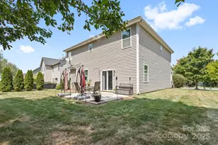 149 Wellshire St, Mooresville, NC 28115 - Photo 33