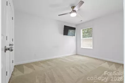 149 Wellshire Street, Mooresville, NC 28115 - Photo 27