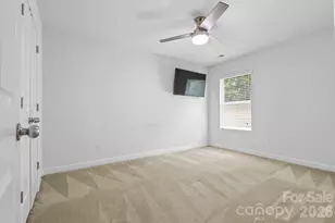 149 Wellshire St, Mooresville, NC 28115 - Photo 27