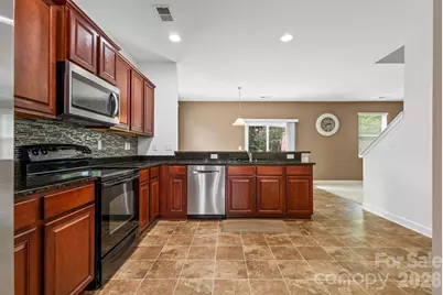 149 Wellshire Street, Mooresville, NC 28115 - Photo 11