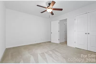 149 Wellshire Street, Mooresville, NC 28115 - Photo 31