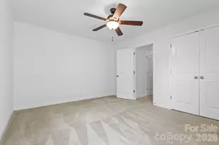 149 Wellshire St, Mooresville, NC 28115 - Photo 31