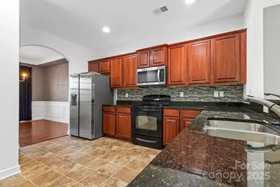 149 Wellshire Street, Mooresville, NC 28115 - Photo 9