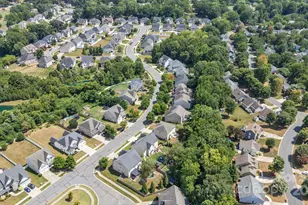 149 Wellshire St, Mooresville, NC 28115 - Photo 41