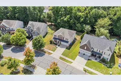 149 Wellshire Street, Mooresville, NC 28115 - Photo 39