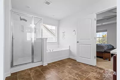 149 Wellshire Street, Mooresville, NC 28115 - Photo 23