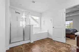 149 Wellshire St, Mooresville, NC 28115 - Photo 23