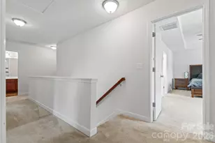 149 Wellshire St, Mooresville, NC 28115 - Photo 25