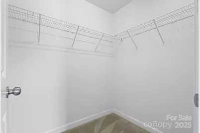 149 Wellshire Street, Mooresville, NC 28115 - Photo 21