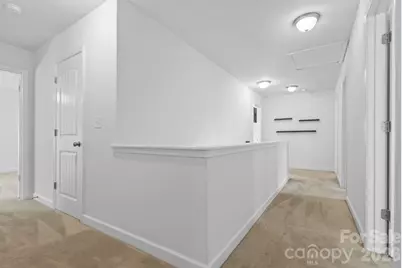 149 Wellshire Street, Mooresville, NC 28115 - Photo 29