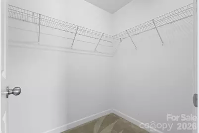 149 Wellshire Street, Mooresville, NC 28115 - Photo 21