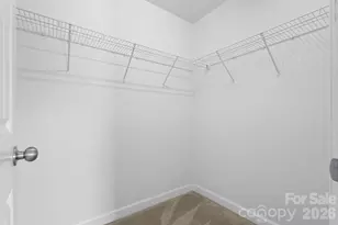 149 Wellshire St, Mooresville, NC 28115 - Photo 21