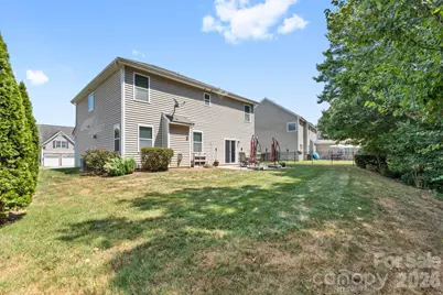 149 Wellshire Street, Mooresville, NC 28115 - Photo 35