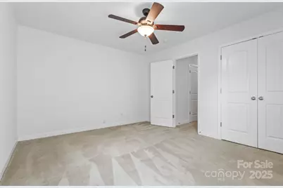 149 Wellshire Street, Mooresville, NC 28115 - Photo 31