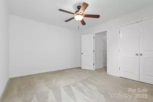 149 Wellshire St, Mooresville, NC 28115 - Photo 31