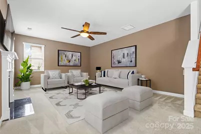 149 Wellshire Street, Mooresville, NC 28115 - Photo 13