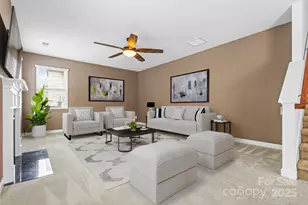 149 Wellshire St, Mooresville, NC 28115 - Photo 13