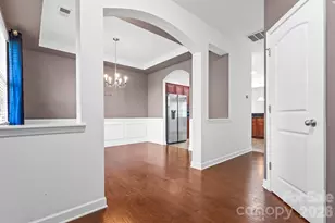 149 Wellshire St, Mooresville, NC 28115 - Photo 5