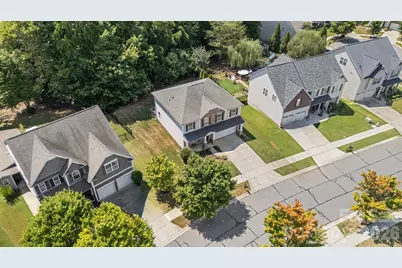 149 Wellshire Street, Mooresville, NC 28115 - Photo 37