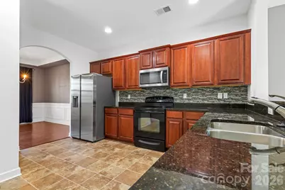 149 Wellshire Street, Mooresville, NC 28115 - Photo 9