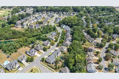 149 Wellshire Street, Mooresville, NC 28115 - Photo 41