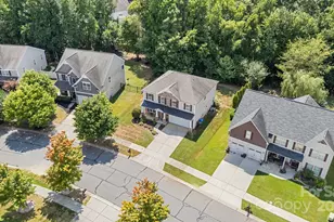 149 Wellshire St, Mooresville, NC 28115 - Photo 39