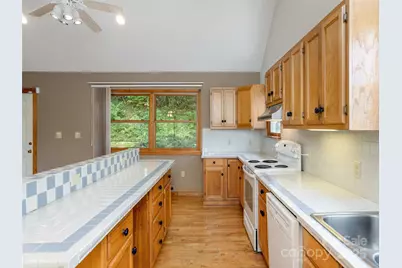 94 Marcellina Drive #10 & 12, Fairview, NC 28730 - Photo 13