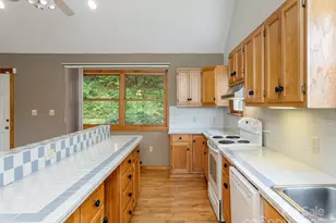 94 Marcellina Dr, Fairview, NC 28730 - Photo 13