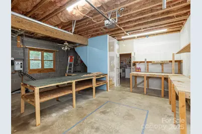 94 Marcellina Drive #10 & 12, Fairview, NC 28730 - Photo 25