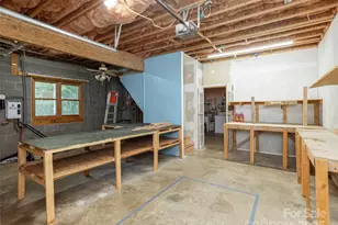 94 Marcellina Dr, Fairview, NC 28730 - Photo 25