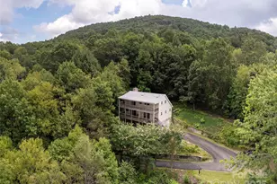 94 Marcellina Dr, Fairview, NC 28730 - Photo 27