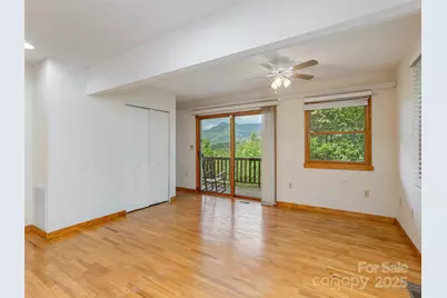 94 Marcellina Drive #10 & 12, Fairview, NC 28730 - Photo 7