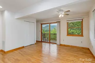 94 Marcellina Dr, Fairview, NC 28730 - Photo 7