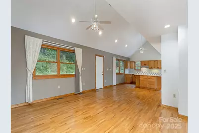 94 Marcellina Drive #10 & 12, Fairview, NC 28730 - Photo 9