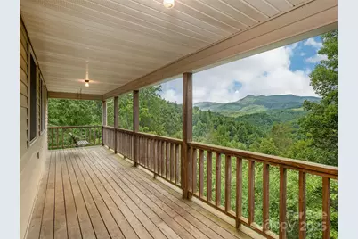 94 Marcellina Drive #10 & 12, Fairview, NC 28730 - Photo 21