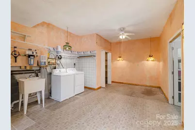 94 Marcellina Drive #10 & 12, Fairview, NC 28730 - Photo 23